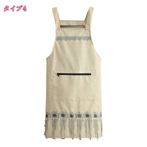 777~OFFN[| Gv h^  Rbg i` [X ԕ 킢 fB[X V[g l  s[X ۈm JtFGv |Pbgt Vv ̓ 