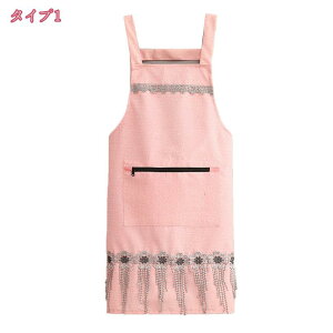 777~OFFN[| Gv h^  Rbg i` [X ԕ 킢 fB[X V[g l  s[X ۈm JtFGv |Pbgt Vv ̓ 