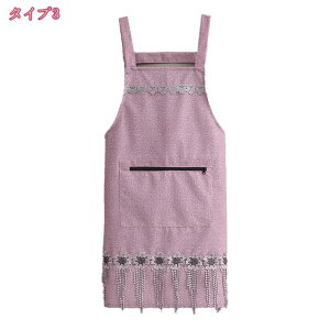 Gv p Gv  [X fB[X ԕ ۈm Vv  |Pbgt fB[XGv t[TCY JtFGv H^Gv ɂ Vh~ 