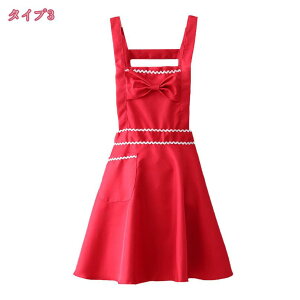 Gv  킢 { s[X VvGv [NGv JtFGv X^btGv n |Pbgt JtF Xg e@ GXe lC i`