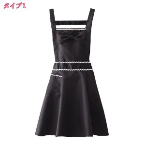 777~OFFN[| Gv | fC[X JtFGv  t@bV H^  |Pbg ɂ Vh~ pGv t[TCY EȒP n fB[XGv