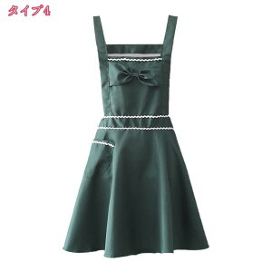 Gv  킢 { s[X VvGv [NGv JtFGv X^btGv n |Pbgt JtF Xg e@ GXe lC i`