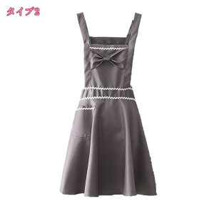 777~OFFN[| Gv | fC[X JtFGv  t@bV H^  |Pbg ɂ Vh~ pGv t[TCY EȒP n fB[XGv