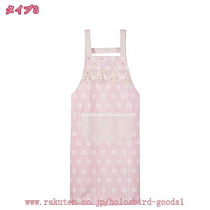 777~OFFN[| H^ fB[X Gv 傫TCY  h^  킢  t ԕ `FbN hV̓ ̓ Mtg v[g K[fjO V m ۈm v