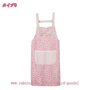 777~OFFN[| H^ fB[X Gv 傫TCY  h^  킢  t ԕ `FbN hV̓ ̓ Mtg v[g K[fjO V m ۈm v