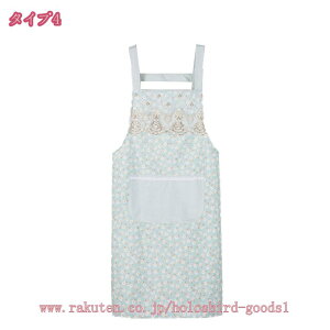 300~OFFN[| H^ fB[X Gv 傫TCY  h^  킢  t ԕ `FbN hV̓ ̓ Mtg v[g K[fjO V m ۈm v