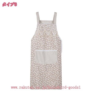 t Gvp hXGv H^ ۈm  킢 s[XGv B ₷ Lb` K[fjO ԕ ̓ v[g p XbN m et