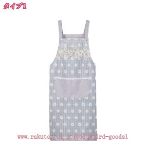 777~OFFN[| H^ fB[X Gv 傫TCY  h^  킢  t ԕ `FbN hV̓ ̓ Mtg v[g K[fjO V m ۈm v