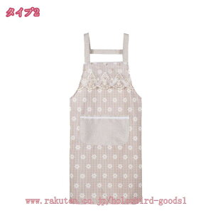 t Gvp hXGv H^ ۈm  킢 s[XGv B ₷ Lb` K[fjO ԕ ̓ v[g p XbN m et