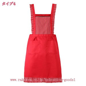 Gv | fC[X JtFGv  t@bV H^  |Pbg ɂ Vh~ pGv t[TCY EȒP n fB[XGv | Lb` J