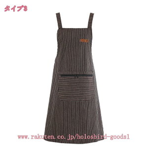 300~OFFN[| s[XGv p Gv ۈm H^ Rbg ۂ  |Pbgt ۈmGv 肪B Lb`  JtF dp/ct/