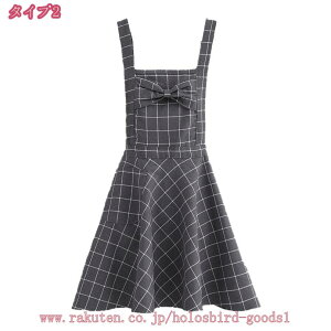 300~OFFN[| Gv p XbNۈm Gv { H^  `FbN et ct K[fjO 킢 s[X^Cv VɂȂɂ Ch JtF Ǝ 