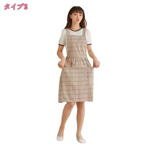 s[X^Cv Gv p B hX XbN ۈm Gv H^ O ۈ牀 ԉ K[fjOdp/ct/ ̓ v[g  iq Rbg 