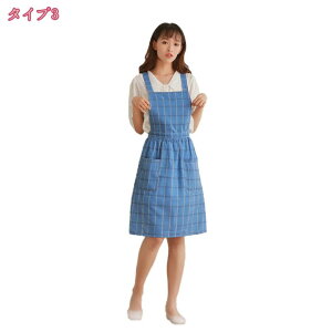 �G�v���� �����p �X���b�N�ۈ�m �G�v���� �t���� H�^ ������� �`�F�b�N ���e�t �c�t�� �K�[�f�j���O ���킢�� �����s�[�X�^�C�v �V���ɂȂ�ɂ��� ���C�h �J�t�F �Ǝ� �������� �K�[�f�j��