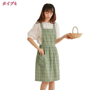 Gv p XbNۈm Gv t H^  `FbN et ct K[fjO 킢 s[X^Cv VɂȂɂ Ch JtF Ǝ  K[fj