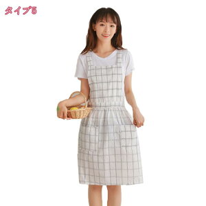 Gv p XbNۈm Gv t H^  `FbN et ct K[fjO 킢 s[X^Cv VɂȂɂ Ch JtF Ǝ  K[fj