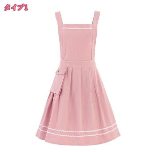 Gv | fC[X JtFGv  t@bV H^  |Pbg ɂ Vh~ pGv t[TCY EȒP n fB[XGv | Lb` J