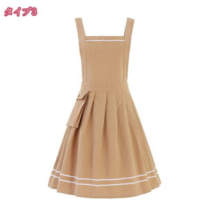 Gv | fC[X JtFGv  t@bV H^  |Pbg ɂ Vh~ pGv t[TCY EȒP n fB[XGv | Lb` J