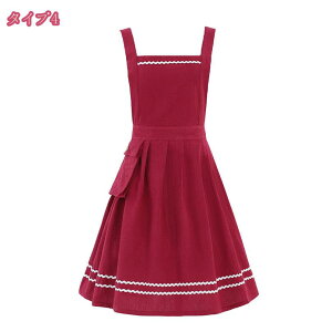 777~OFFN[| s[XGv p Gv ۈm H^ Rbg ۂ  |Pbgt ۈmGv 肪B Lb`  JtF dp/ct/