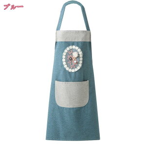 777~OFFN[| GvfB[X H^ [NGv ۈm hXGv  ԕ |Pbgt |  K[fjO ̓ v[gm j G | dp 