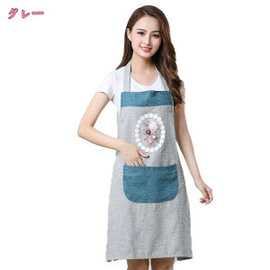 777~OFFN[| GvfB[X H^ [NGv ۈm hXGv  ԕ |Pbgt |  K[fjO ̓ v[gm j G | dp 