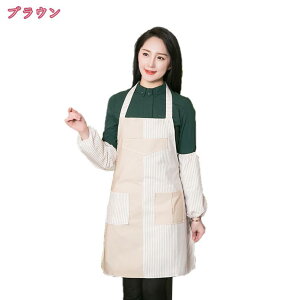 777~OFFN[| GvfB[X H^ [NGv ۈm hXGv  ԕ |Pbgt |  K[fjO ̓ v[gm j G | dp 