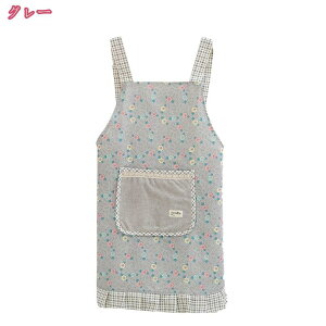 1000~OFFN[| Gv p XbNۈm Gv t H^  ԕ et ct K[fjO 킢 s[X^Cv VɂȂɂ Ch JtF Ǝ 