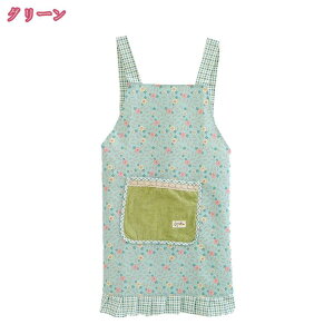 Gv p XbNۈm Gv t H^  ԕ et ct K[fjO 킢 s[X^Cv VɂȂɂ Ch JtF Ǝ  K[fjO 