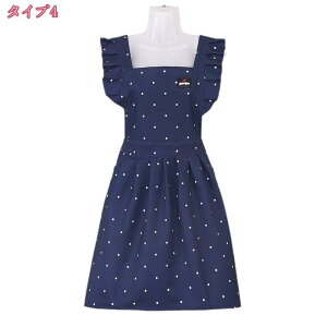 777~OFFN[| Lb`p Gv p fB[X ʖ͗l H 킢 t Ȃ |  Gv ʋC 􂦂 Gv lp t[TCY t