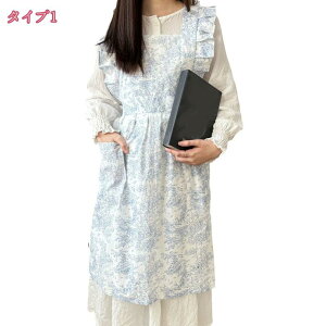 Gv h Mtg v[g ԕ o [Y  KN fB[X GKg i  Rbg lbN | 킢  ۈm m R ԕGv t |