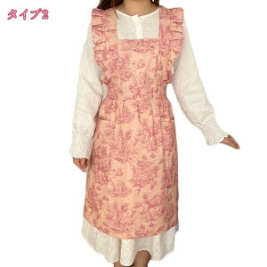 Gv H ԕ k |Pbgt 100%gp @Ή fB[X p  ϋv | obNNX  킢 Lb` K[fjO p JtF ۈm l