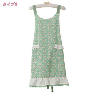 Gv Gv h  tt s[X^ |Pbgt ԕ H ƒp JtFp ۈmp ɂȂɂ Ɩp JtF iX  Mtg ̓ 