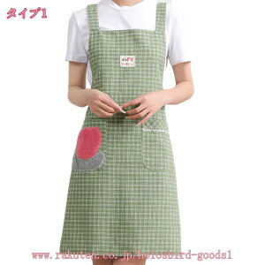 @ Gvp hXGv H^ ۈm  킢 s[X^Cv k @ h H Lb` K[fjO ̓ v[g m Ch/JtF 