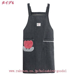 Gv  fB[X 킢  @ |Pbgt | H Lb` JtF@ |Pbgt | | Ǝ Lb` JtF iX JtFGv 