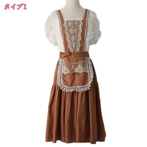 Gv ̌^Jo[ [X 傫ȃ|Pbg k ԕ tF~j IV 킢 l  t[ Lb` JtF  ۈ牀 ԉ Xp a ̓ v[g h