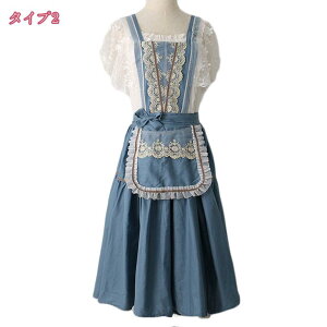 Gv  p  k | ۈm fB[X wZwN w Z ̓ Lb`ACe i` ԕ [X [t  JtF | 􂦂 ~fB