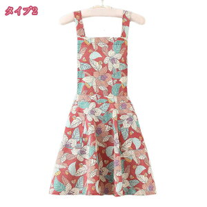 777~OFFN[| t Gvp hXGv H^ ۈm  킢 s[X^Cv k t h LoX Lb` K[fjO ̓ v[g m C