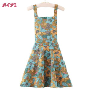 t Gvp hXGv H^ ۈm  킢 s[X^Cv k t h LoX Lb` K[fjO ̓ v[g m Ch/JtF 