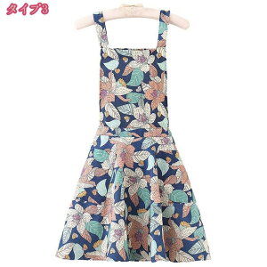 Gv  fB[X 킢  ԕ |Pbgt | LoX ʋC Lb` JtFt |Pbgt | | Ǝ Lb` JtF iX JtFGv