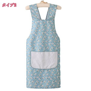 @ Gvp hXGv H^ ۈm  킢 s[X^Cv k ԕ h H Lb` K[fjO ̓ v[g m Ch/JtF  