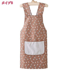 @ Gvp hXGv H^ ۈm  킢 s[X^Cv k ԕ h H Lb` K[fjO ̓ v[g m Ch/JtF  