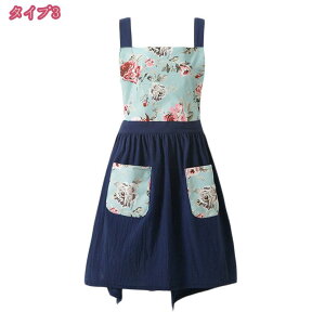 Gv Gv h  Rbg s[X^ |Pbgt ԕ H ƒp JtFp ۈmp ɂȂɂ Ɩp JtF iX  Mtg ̓ 