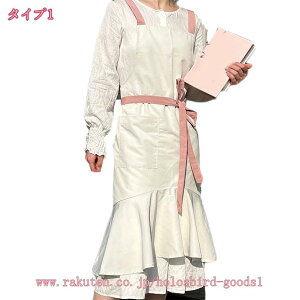 1000~OFFN[| Gv  p s[X^ hGv | t h ɂ 􂦂 |Pbgt h^ JtF ۈm lGv JtFGv K[fGv