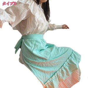 Gv ChJtF[ V[gGv [X  |Pbgt t Pl P[L ~NeB[Vbv n | Ǝ  Ch t EGXgGv  ~[ 