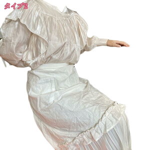 Gv ChJtF[ V[gGv [X  |Pbgt t Pl P[L ~NeB[Vbv n | Ǝ  Ch t EGXgGv  ~[ 