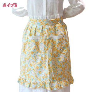 777~OFFN[| Gv ChJtF[ V[gGv [X  |Pbgt `FbN Pl P[L ~NeB[Vbv n | Ǝ  Ch t EGXgGv