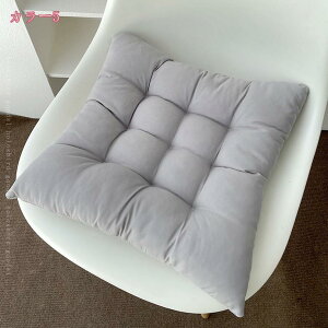 500~OFFN[| V[gNbV `FApbh l ᔽ Rt ~ lp lGʗp _CjO`FANbV H̃x`//֎q//ItBX/a `FA zc ɂ