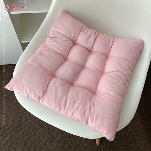 500~OFFN[| V[gNbV `FApbh l ᔽ Rt ~ lp lGʗp _CjO`FANbV H̃x`//֎q//ItBX/a `FA zc ɂ