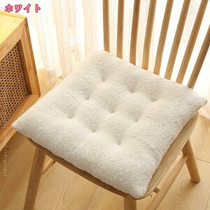 1000~OFFN[| ֎qNbV Ђt ᔽ k `FApbg ` ʃNbV  n _CjO`FANbV ItBX`FA v  V[gNbV ό`