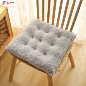 ֎qpNbV zc Rt  ᔽ  ʃNbV Sn 肪ɂȂȂ _ I[V[Y `FANbV w KɂȂȂ lG